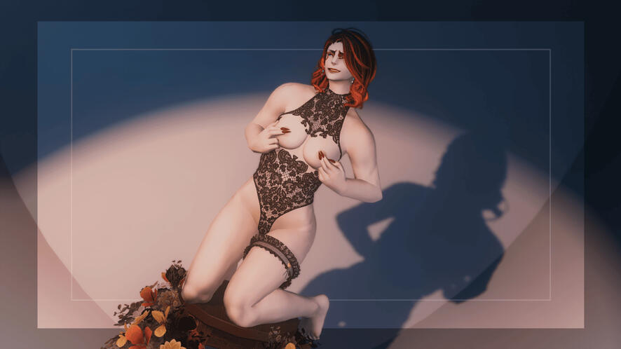NSFW
